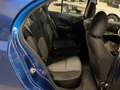 Nissan Micra Micra 1.2 Comfort Blauw - thumbnail 10