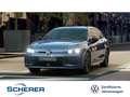Volkswagen Passat Variant R line 2.0 TDI DSG 4Mot. IQ.LIGHT Blau - thumbnail 1