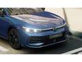 Volkswagen Passat Variant R line 2.0 TDI DSG 4Mot. IQ.LIGHT Blau - thumbnail 11