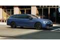 Volkswagen Passat Variant R line 2.0 TDI DSG 4Mot. IQ.LIGHT Blau - thumbnail 4