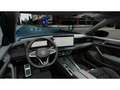 Volkswagen Passat Variant R line 2.0 TDI DSG 4Mot. IQ.LIGHT Blau - thumbnail 6
