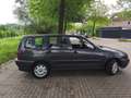 Volkswagen Polo Variant Polo Variant 75 Gri - thumbnail 2