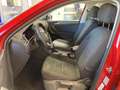 Volkswagen Tiguan Allspace TDI DSG 4M Elegance Roşu - thumbnail 13