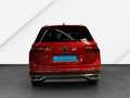Volkswagen Tiguan Allspace TDI DSG 4M Elegance Roşu - thumbnail 9