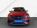 Volkswagen Tiguan Allspace TDI DSG 4M Elegance Roşu - thumbnail 8