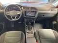 Volkswagen Tiguan Allspace TDI DSG 4M Elegance Roşu - thumbnail 15
