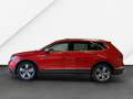 Volkswagen Tiguan Allspace TDI DSG 4M Elegance Roşu - thumbnail 5