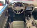 Volkswagen Tiguan Allspace TDI DSG 4M Elegance Roşu - thumbnail 14