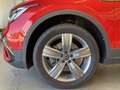 Volkswagen Tiguan Allspace TDI DSG 4M Elegance Roşu - thumbnail 12