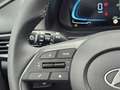 Hyundai i20 Twist (MY25) Zwart - thumbnail 15