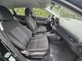 Hyundai i20 Twist (MY25) Zwart - thumbnail 20