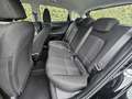 Hyundai i20 Twist (MY25) Zwart - thumbnail 18