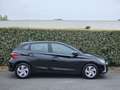 Hyundai i20 Twist (MY25) Zwart - thumbnail 9
