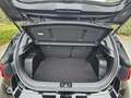 Hyundai i20 Twist (MY25) Zwart - thumbnail 7
