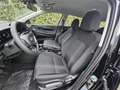 Hyundai i20 Twist (MY25) Zwart - thumbnail 17