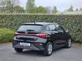 Hyundai i20 Twist (MY25) Zwart - thumbnail 8