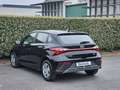 Hyundai i20 Twist (MY25) Zwart - thumbnail 5
