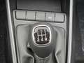 Hyundai i20 Twist (MY25) Zwart - thumbnail 13