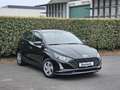 Hyundai i20 Twist (MY25) Zwart - thumbnail 21