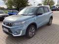 Suzuki Vitara 1.4 BOOSTERJET Hybrid Comfort, GARANTIE Bleu - thumbnail 2