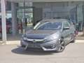 Honda Civic 1.5 i-VTEC Executive BVM6 Gris - thumbnail 1