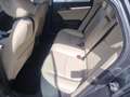 Honda Civic 1.5 i-VTEC Executive BVM6 Gris - thumbnail 6