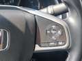 Honda Civic 1.5 i-VTEC Executive BVM6 Gris - thumbnail 11