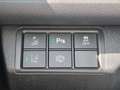 Honda Civic 1.5 i-VTEC Executive BVM6 Gris - thumbnail 15