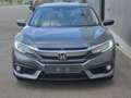 Honda Civic 1.5 i-VTEC Executive BVM6 Gris - thumbnail 18
