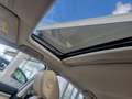 Honda Civic 1.5 i-VTEC Executive BVM6 Gris - thumbnail 8