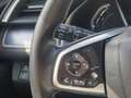 Honda Civic 1.5 i-VTEC Executive BVM6 Gris - thumbnail 10