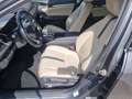 Honda Civic 1.5 i-VTEC Executive BVM6 Gris - thumbnail 5