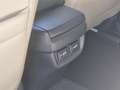 Honda Civic 1.5 i-VTEC Executive BVM6 Gris - thumbnail 9