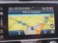 Honda Civic 1.5 i-VTEC Executive BVM6 Gris - thumbnail 12