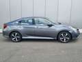 Honda Civic 1.5 i-VTEC Executive BVM6 Gris - thumbnail 3