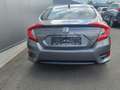 Honda Civic 1.5 i-VTEC Executive BVM6 Gris - thumbnail 16