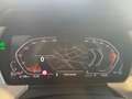 BMW 118 SERIE F40 118d 150 ch BVA8 Edition Sport Grau - thumbnail 10