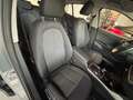 BMW 118 SERIE F40 118d 150 ch BVA8 Edition Sport Grau - thumbnail 17