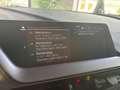 BMW 118 SERIE F40 118d 150 ch BVA8 Edition Sport Grau - thumbnail 20