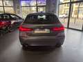 BMW 118 SERIE F40 118d 150 ch BVA8 Edition Sport Grau - thumbnail 23