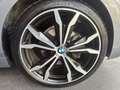 BMW 118 SERIE F40 118d 150 ch BVA8 Edition Sport Grau - thumbnail 3