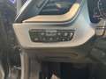 BMW 118 SERIE F40 118d 150 ch BVA8 Edition Sport Grau - thumbnail 11