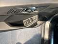 BMW 118 SERIE F40 118d 150 ch BVA8 Edition Sport Grau - thumbnail 5