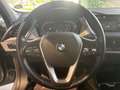 BMW 118 SERIE F40 118d 150 ch BVA8 Edition Sport Grau - thumbnail 7