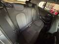 BMW 118 SERIE F40 118d 150 ch BVA8 Edition Sport Grau - thumbnail 19