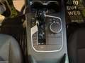 BMW 118 SERIE F40 118d 150 ch BVA8 Edition Sport Grau - thumbnail 15