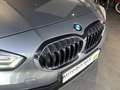 BMW 118 SERIE F40 118d 150 ch BVA8 Edition Sport Grau - thumbnail 22