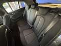 BMW 118 SERIE F40 118d 150 ch BVA8 Edition Sport Grau - thumbnail 18