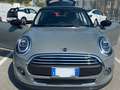 MINI One NEOPATETANTI Mini F56 2018 3p 1.5 Business 102cv Grigio - thumbnail 2