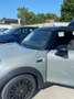 MINI One NEOPATETANTI Mini F56 2018 3p 1.5 Business 102cv Grigio - thumbnail 3